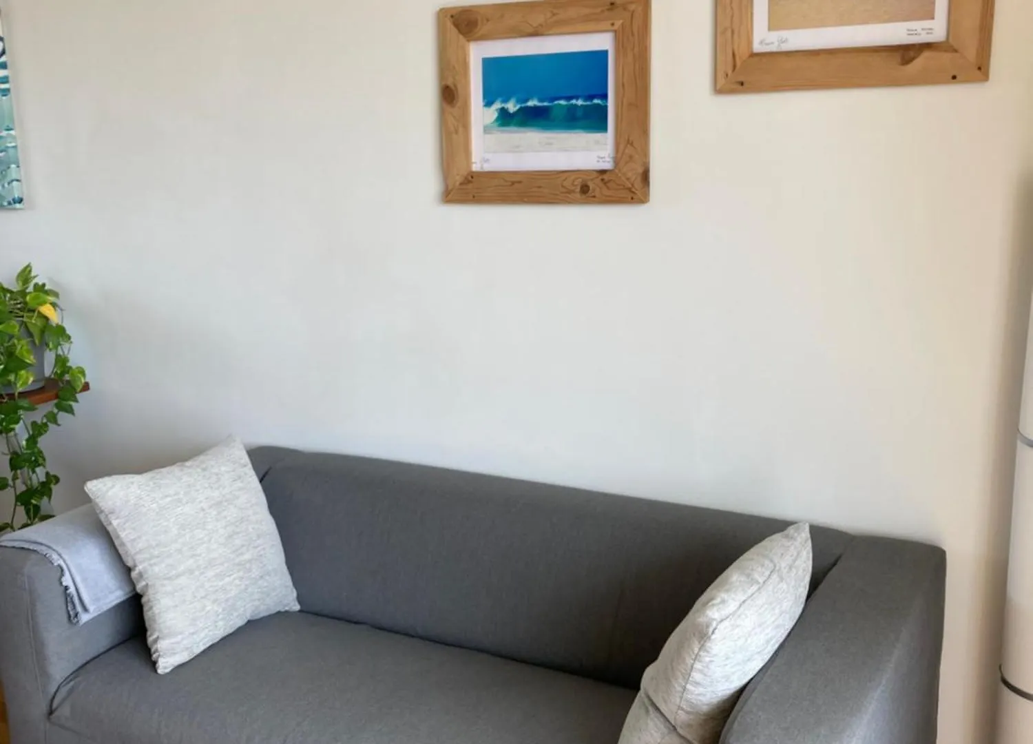 Villa Eka 2 La Oliva